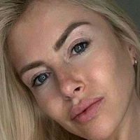 Stephanie Clerbois Meztelen
