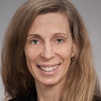Stephanie Cooper Meztelen