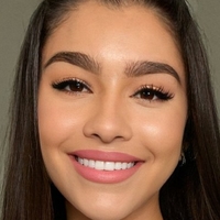 Stephanie Delao Meztelen
