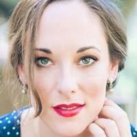 Stephanie Edmonds Meztelen
