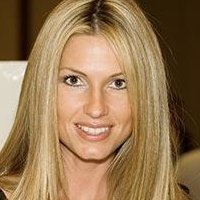 Stephanie Glasson Meztelen