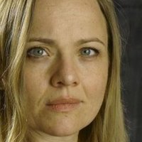 Stephanie Gossger Meztelen