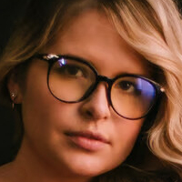 Stephanie Houston Meztelen