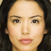 Stephanie Jacobsen Meztelen