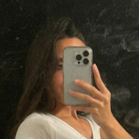 Stephanie Macedo Meztelen