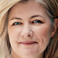Stephanie Martin Meztelen
