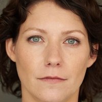 Stephanie Meisenzahl Meztelen
