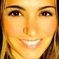 Stephanie Ortiz Meztelen