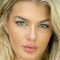 Stephanie Peterson Meztelen