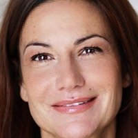 Stéphanie Pillonca Meztelen