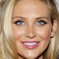Stephanie Pratt Meztelen