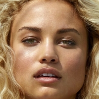 Stephanie Rose Meztelen
