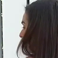 Stephanie Sequeira Meztelen