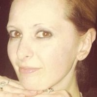 Stephanie Valois Meztelen