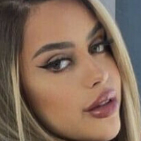 stephanieprzz Meztelen