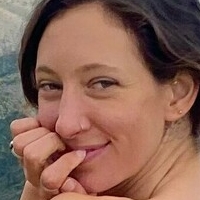 stephinspacefree Meztelen