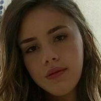 StephMaxi Meztelen