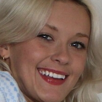 stephmyers Meztelen
