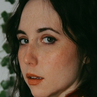 stephvanrijn Meztelen