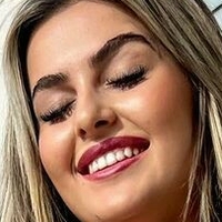 Sthefany Oliveira Meztelen