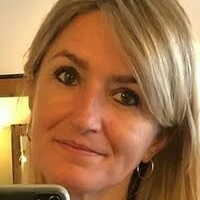 stillpayingformydivorce Meztelen