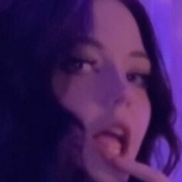 Strawbeariemilkk Meztelen