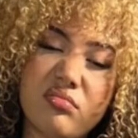 Stunna Sandy Meztelen