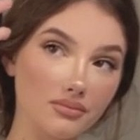 stunnaabbyy Meztelen