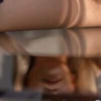 Stunning Sofie Meztelen