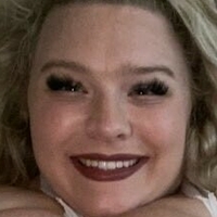 stunningstelladaniels Meztelen