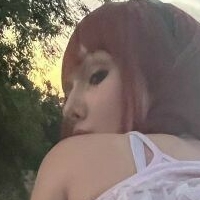 stupidestperve Meztelen