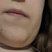 subby_fee Meztelen