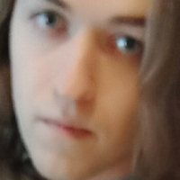 subby_felix Meztelen
