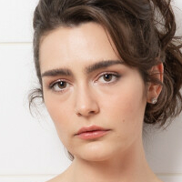 Successful Women Meztelen