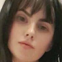 succubeau Meztelen