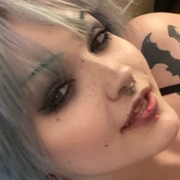 Succubus.sushi Meztelen