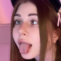 succubusnastya Meztelen