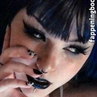 succuhunnybunny Meztelen
