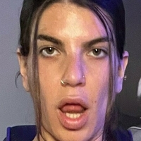sucha_goodgirlx Meztelen
