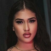 Suckaforbaddies Meztelen