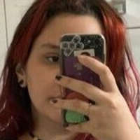 sucubo Meztelen