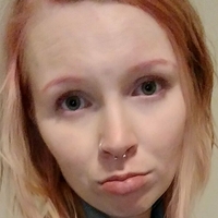 suddenmanatee Meztelen