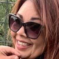 SueAnn Meztelen