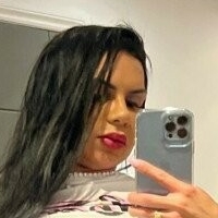 Suelen Bissolati Meztelen