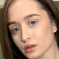 Sugar_AnnA Meztelen