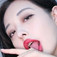 sugar_sugar_rune Meztelen