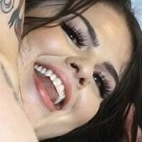Sugarbooty Meztelen