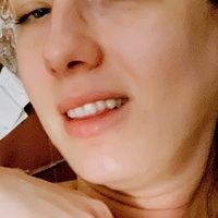 sugarfeetluv Meztelen