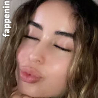 Sugarrboness Meztelen