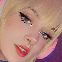 Sugarsweetnite Meztelen
